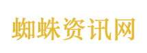 甜玉米累计捐款超1100万