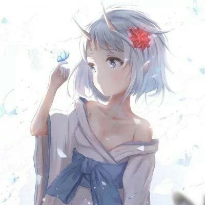 84岁母亲15万养老钱被女儿盗取