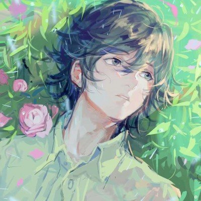 莫氏鸡煲快速扩张引网友担心